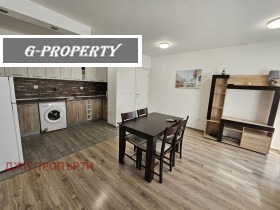 ���� ��� ���� 3-����� | Imot.bg � ����� ������ 2