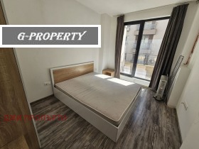 ���� ��� ���� 3-����� | Imot.bg � ����� ������ 4