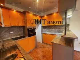 ���� ��� ���� 3-����� | Imot.bg � ����� ������ 2