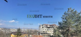 ���� ��� ���� 3-����� | Imot.bg � ����� ������ 8