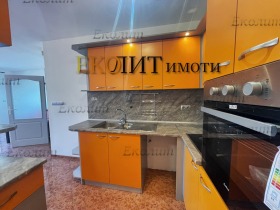���� ��� ���� 3-����� | Imot.bg � ����� ������ 3