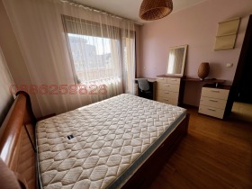 ���� ��� ���� 3-����� | Imot.bg � ����� ������ 6