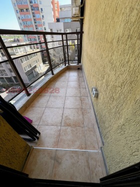 ���� ��� ���� 3-����� | Imot.bg � ����� ������ 16