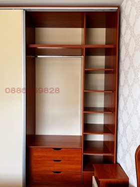 ���� ��� ���� 3-����� | Imot.bg � ����� ������ 8