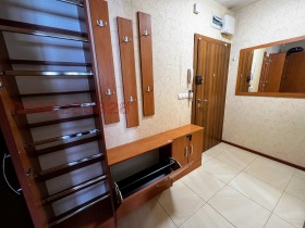 ���� ��� ���� 3-����� | Imot.bg � ����� ������ 15