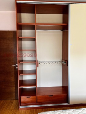 ���� ��� ���� 3-����� | Imot.bg � ����� ������ 7