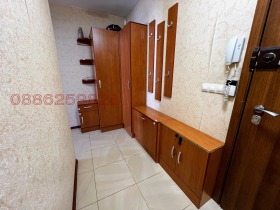 ���� ��� ���� 3-����� | Imot.bg � ����� ������ 14