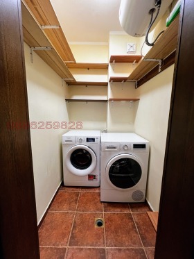 ���� ��� ���� 3-����� | Imot.bg � ����� ������ 13