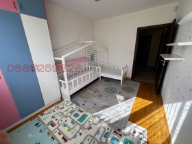 ���� ��� ���� 3-����� | Imot.bg � ����� ������ 10