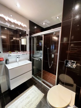 ���� ��� ���� 3-����� | Imot.bg � ����� ������ 12