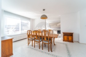 ���� ��� ���� 4-����� | Imot.bg � ����� ������ 3