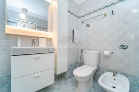 ���� ��� ���� 4-����� | Imot.bg � ����� ������ 17