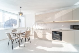 ���� ��� ���� 4-����� | Imot.bg � ����� ������ 7