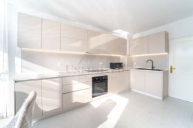 ���� ��� ���� 4-����� | Imot.bg � ����� ������ 4