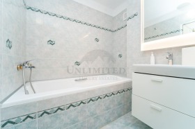 ���� ��� ���� 4-����� | Imot.bg � ����� ������ 16