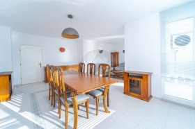 ���� ��� ���� 4-����� | Imot.bg � ����� ������ 2