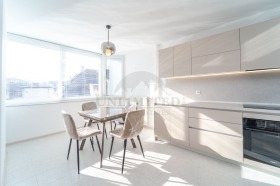 ���� ��� ���� 4-����� | Imot.bg � ����� ������ 6