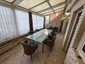 ���� ��� ���� ������� | Imot.bg � ����� ������ 5