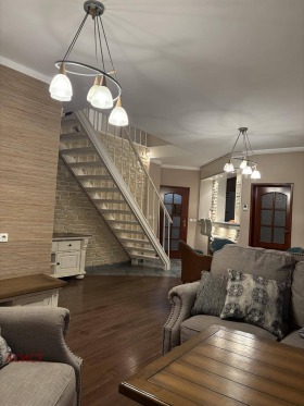 ���� ��� ���� ������� | Imot.bg � ����� ������ 11