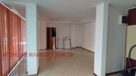     | Imot.bg    5