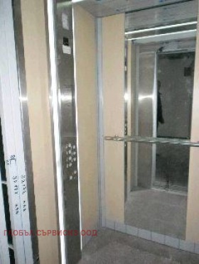 Дава под наем ОФИС, гр. София, Център, снимка 5