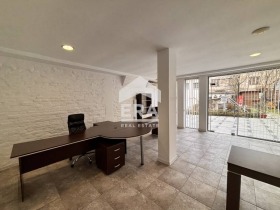 ���� ��� ���� ���� | Imot.bg � ����� ������ 3