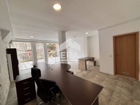 ���� ��� ���� ���� | Imot.bg � ����� ������ 4