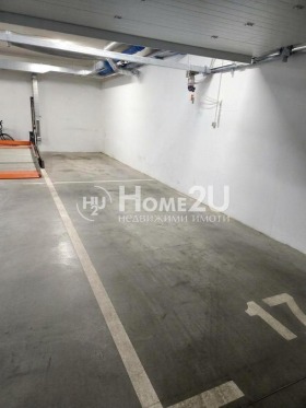 ���� ��� ���� ���� | Imot.bg � ����� ������ 7