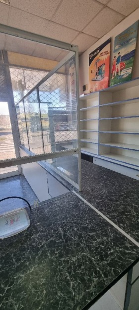 ���� ��� ���� ������� | Imot.bg � ����� ������ 2