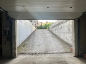 ���� ��� ���� ���������� | Imot.bg � ����� ������ 3