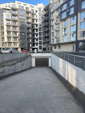 ���� ��� ���� ���������� | Imot.bg � ����� ������ 2