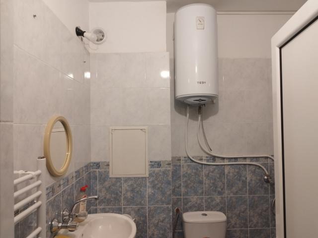 Издаје се  Студио Софија , Разсадника , 20 м2 | 18000530 - слика [7]