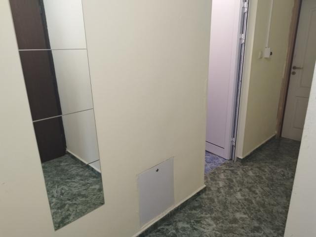 Издаје се  Студио Софија , Разсадника , 20 м2 | 18000530 - слика [5]