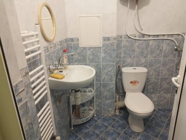 Издаје се  Студио Софија , Разсадника , 20 м2 | 18000530 - слика [8]