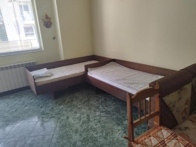 Издаје се  Студио Софија , Разсадника , 20 м2 | 18000530 - слика [2]