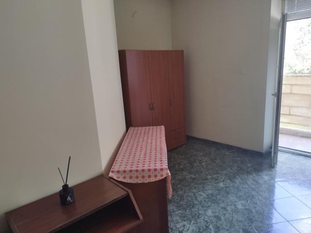 Издаје се  Студио Софија , Разсадника , 20 м2 | 18000530 - слика [4]