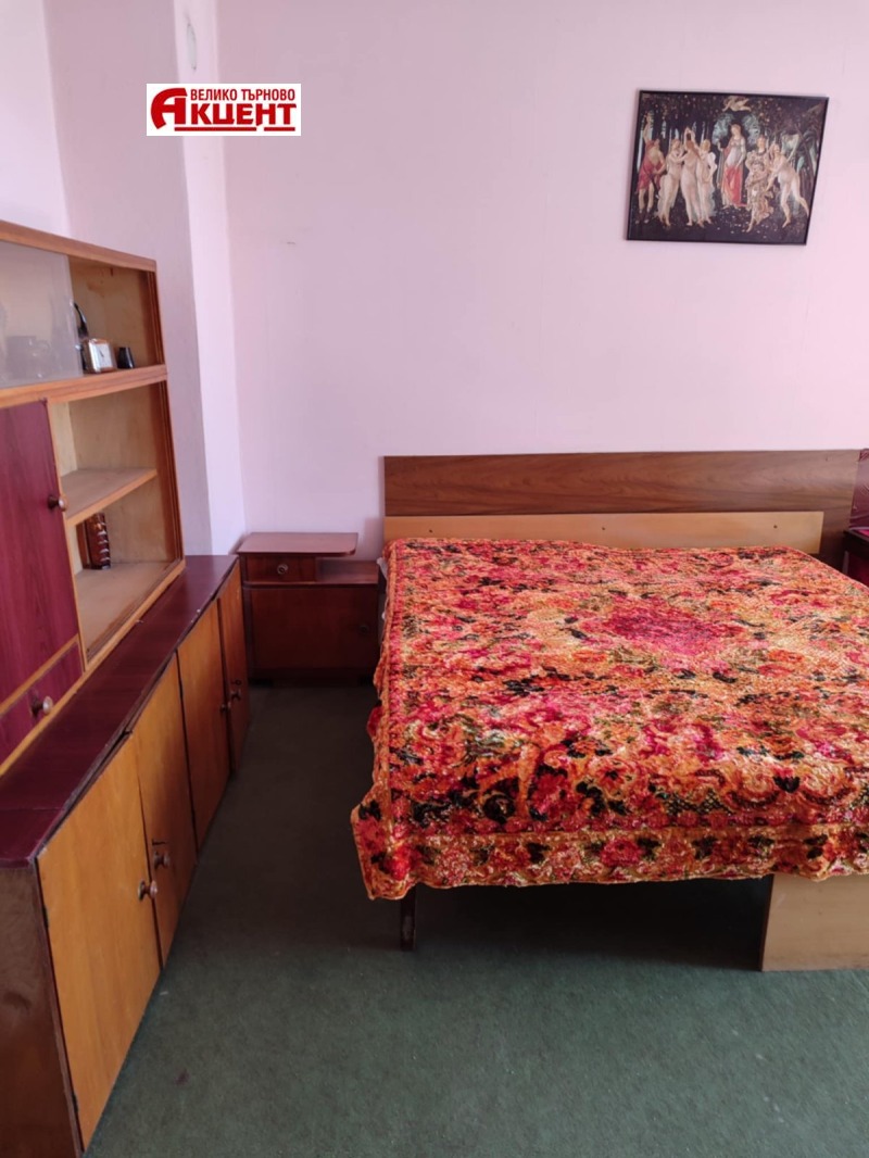 Til leje  Studie region Veliko Tarnovo , Svishtov , 45 kvm | 43169997 - billede [2]