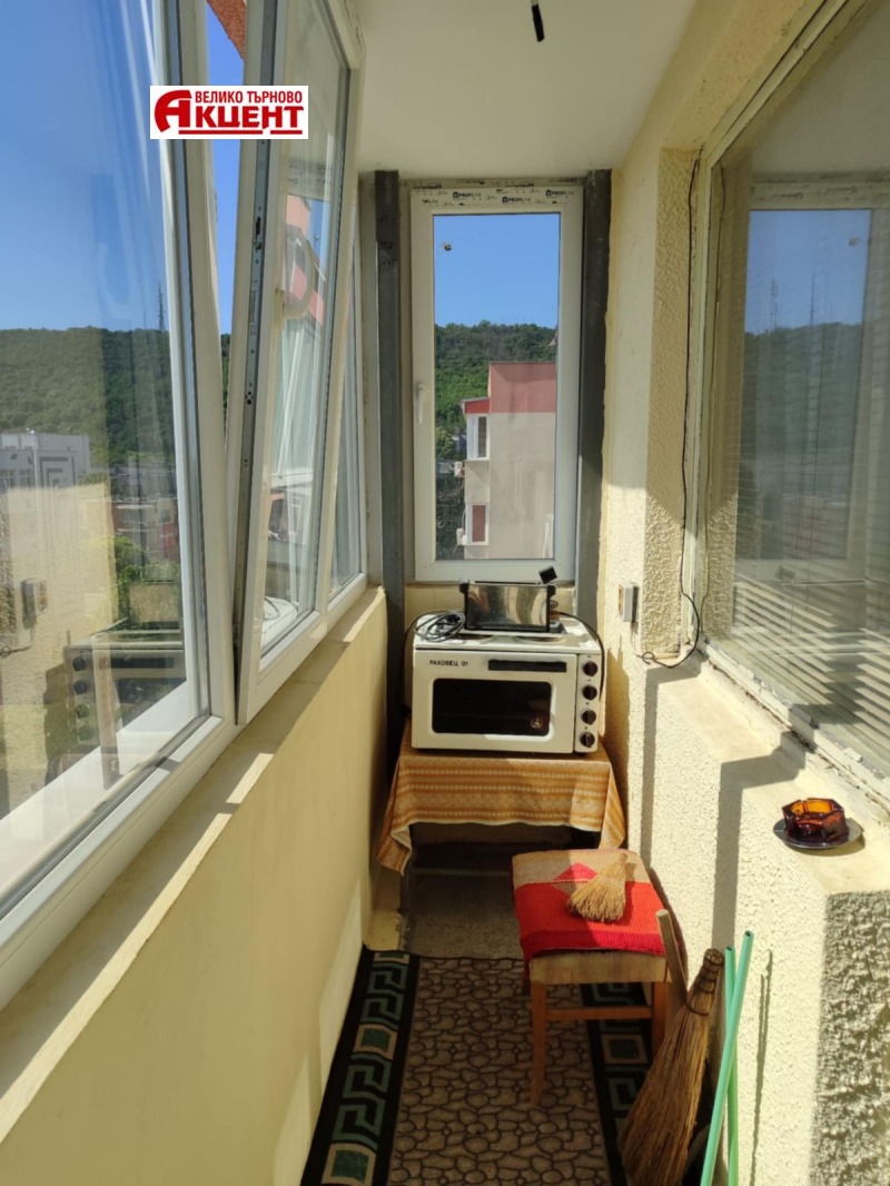 Til leje  Studie region Veliko Tarnovo , Svishtov , 45 kvm | 43169997 - billede [3]