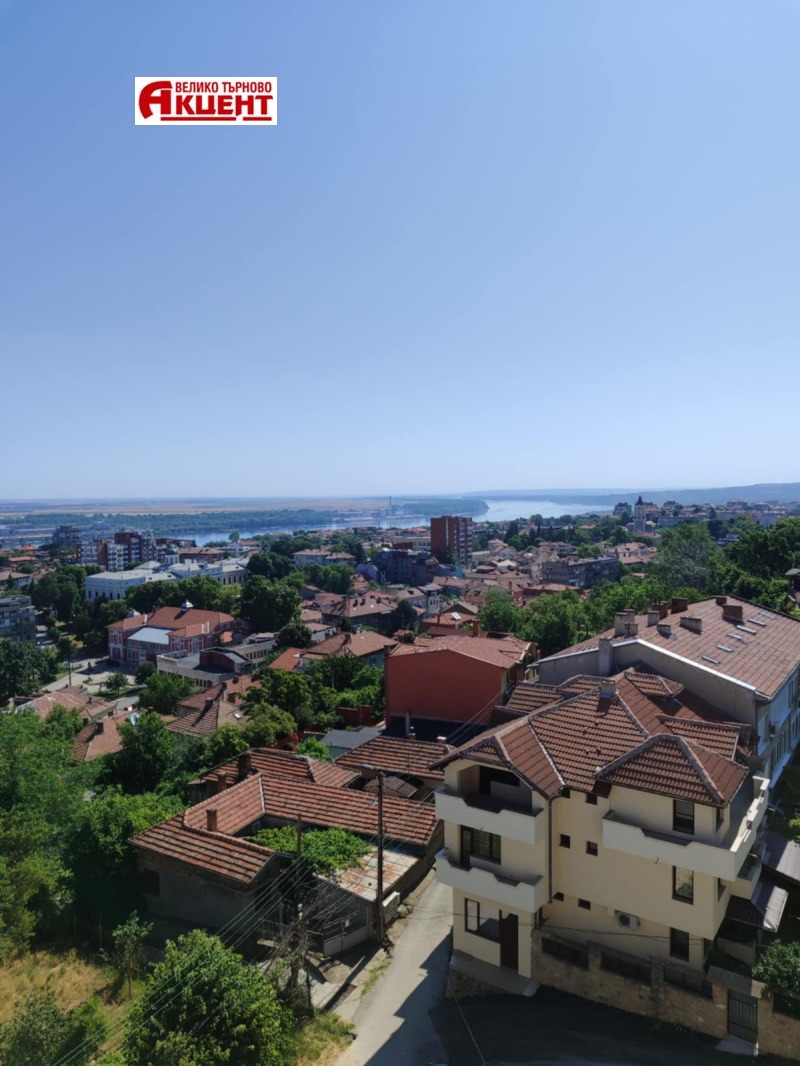 Til leje  Studie region Veliko Tarnovo , Svishtov , 45 kvm | 43169997 - billede [5]