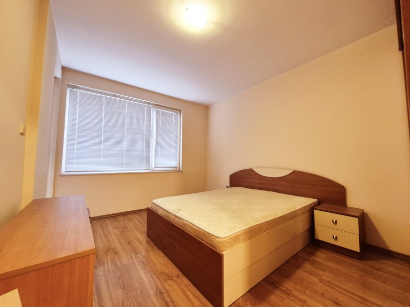 En renta  1 dormitorio Veliko Tarnovo , Kolyu Ficheto , 60 metros cuadrados | 12161191 - imagen [6]