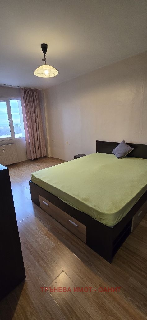 En renta  1 dormitorio Sofia , Mladost 3 , 70 metros cuadrados | 87836594 - imagen [16]