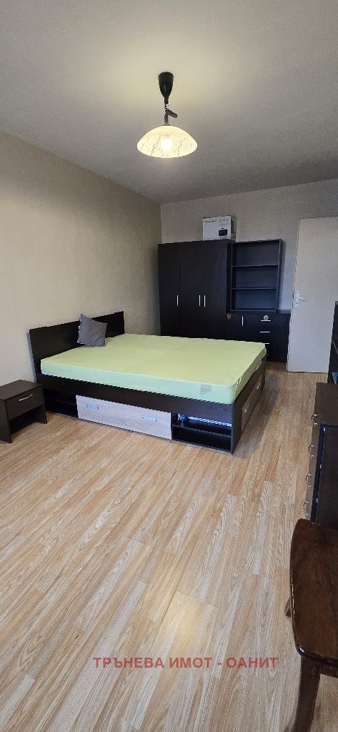 En renta  1 dormitorio Sofia , Mladost 3 , 70 metros cuadrados | 87836594 - imagen [17]