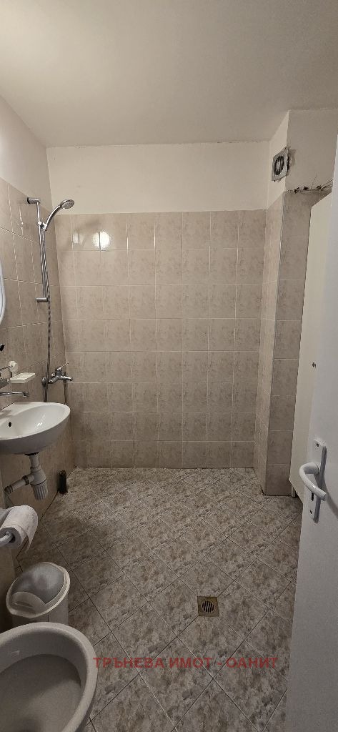 En renta  1 dormitorio Sofia , Mladost 3 , 70 metros cuadrados | 87836594 - imagen [8]