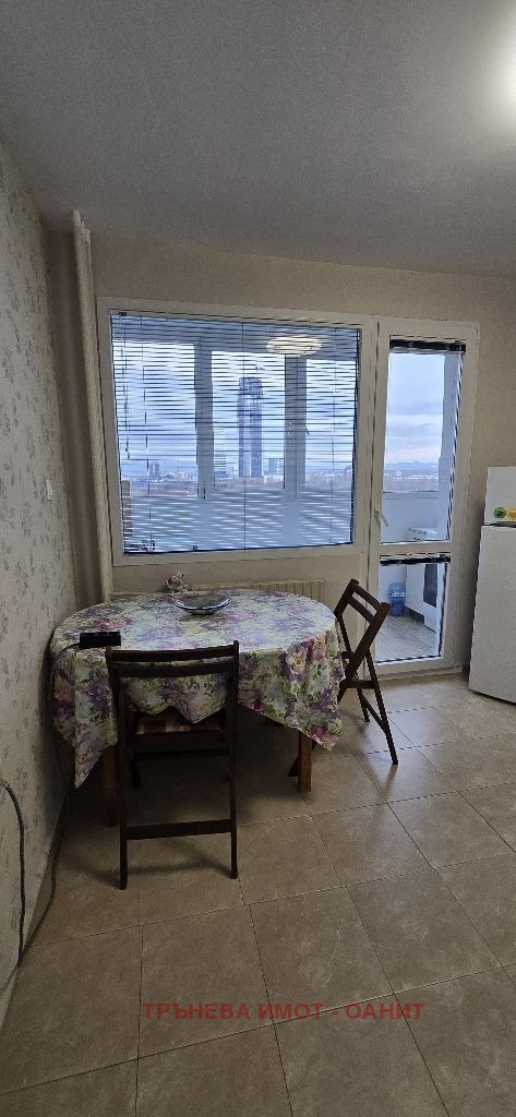 En renta  1 dormitorio Sofia , Mladost 3 , 70 metros cuadrados | 87836594 - imagen [12]