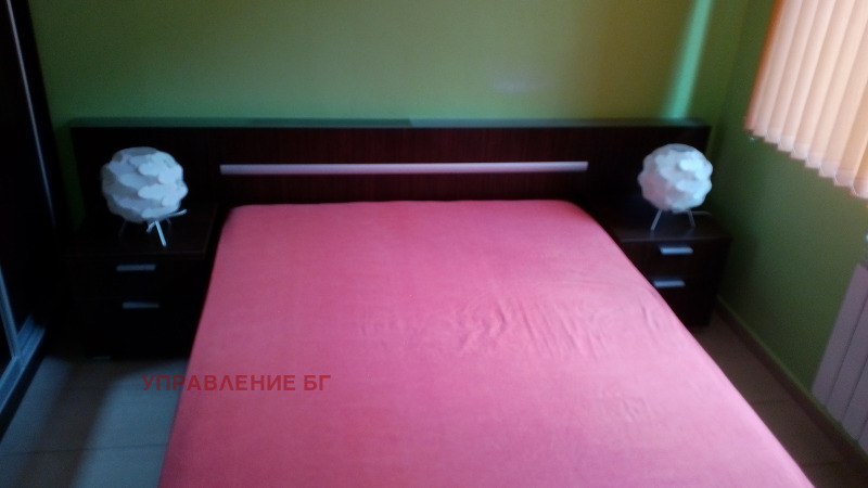 Дава под наем  2-стаен град София , Малинова долина , 60 кв.м | 83650318 - изображение [5]