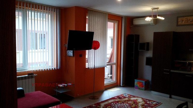 Дава под наем  2-стаен град София , Малинова долина , 60 кв.м | 83650318
