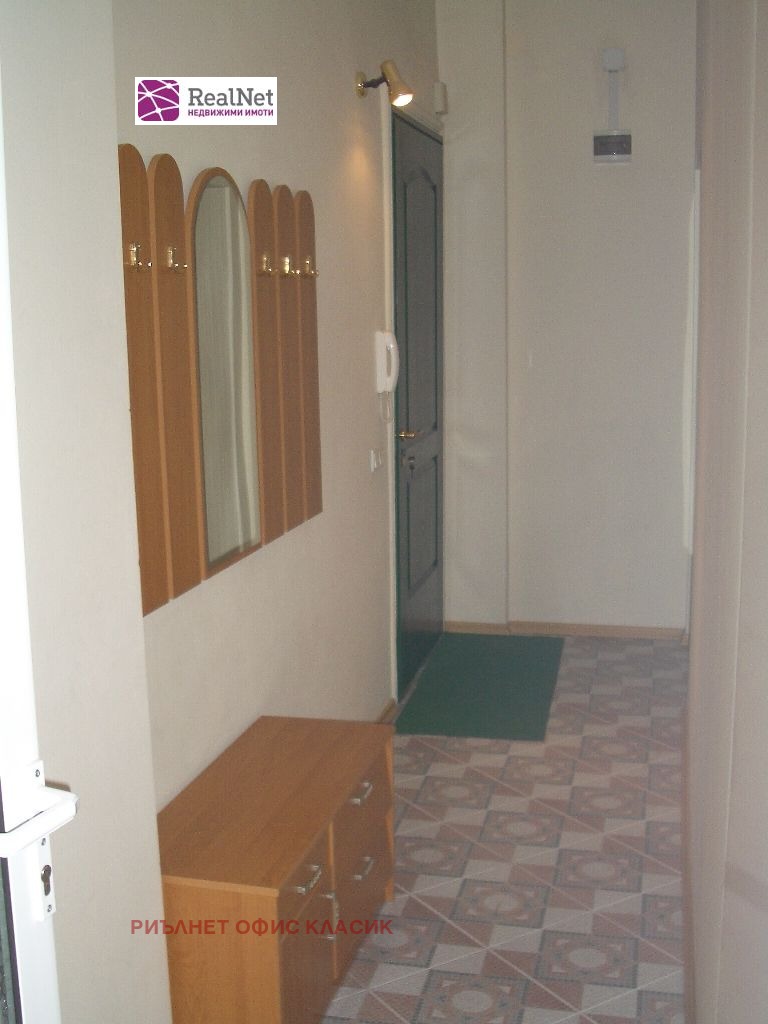Дава под наем  2-стаен град София , Център , 80 кв.м | 41757695 - изображение [8]