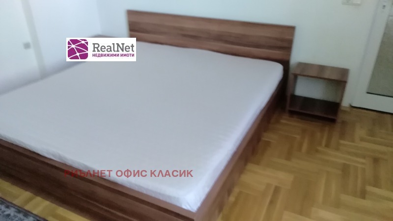 Дава под наем  2-стаен град София , Център , 80 кв.м | 41757695 - изображение [3]