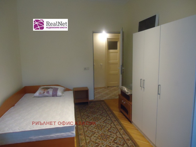 Дава под наем  2-стаен град София , Център , 80 кв.м | 41757695 - изображение [4]