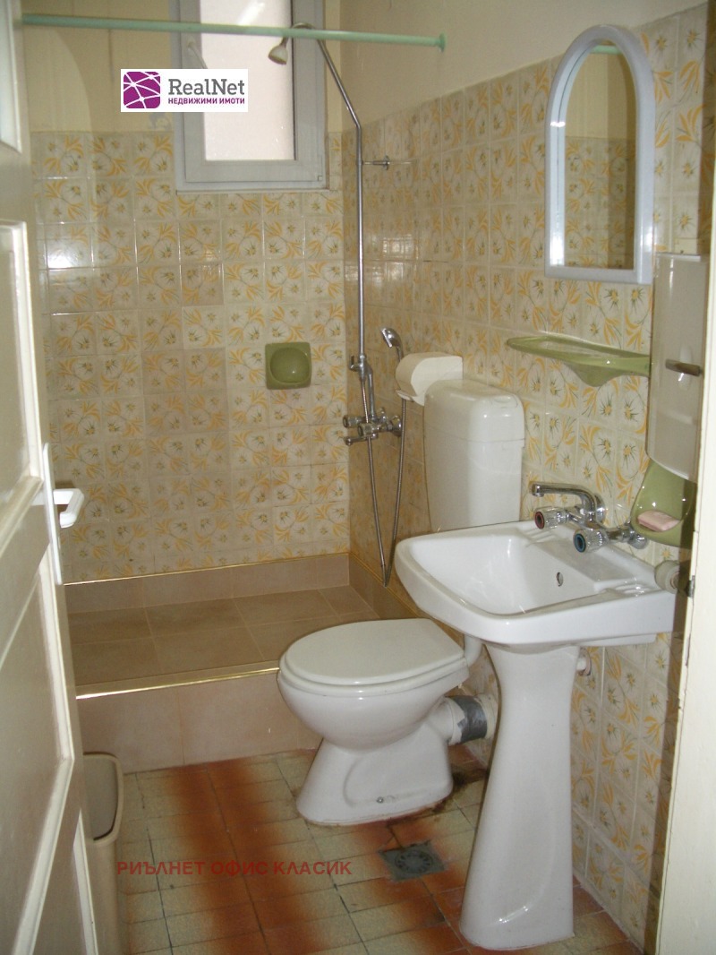 Дава под наем  2-стаен град София , Център , 80 кв.м | 41757695 - изображение [6]